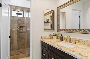 8567 E Tioga, Anaheim Hills, CA 92808 - Photo 19