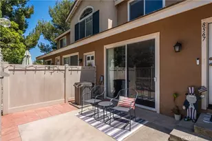 8567 E Tioga, Anaheim Hills, CA 92808 - Photo 29