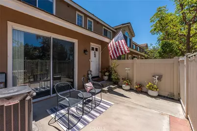 8567 E Tioga, Anaheim Hills, CA 92808 - Photo 5