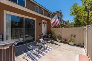 8567 E Tioga, Anaheim Hills, CA 92808 - Photo 5