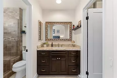 8567 E Tioga, Anaheim Hills, CA 92808 - Photo 25