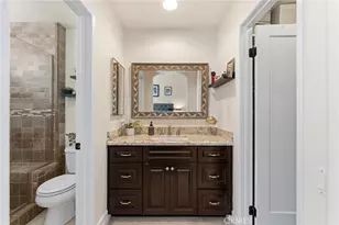8567 E Tioga, Anaheim Hills, CA 92808 - Photo 25