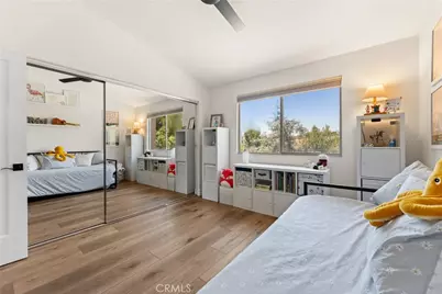 8567 E Tioga, Anaheim Hills, CA 92808 - Photo 29
