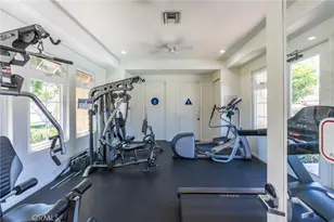 8567 E Tioga, Anaheim Hills, CA 92808 - Photo 35