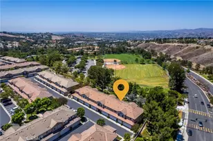 8567 E Tioga, Anaheim Hills, CA 92808 - Photo 39