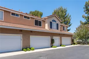 8567 E Tioga, Anaheim Hills, CA 92808 - Photo 37