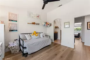 8567 E Tioga, Anaheim Hills, CA 92808 - Photo 23