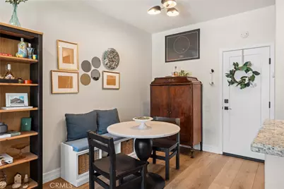 8567 E Tioga, Anaheim Hills, CA 92808 - Photo 13