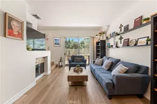 8567 E Tioga, Anaheim Hills, CA 92808 - Photo 11