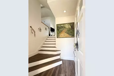 8215 E White Oak Ridge #33, Orange, CA 92869 - Photo 3