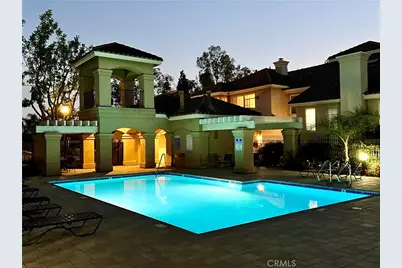8215 E White Oak Ridge #33, Orange, CA 92869 - Photo 37