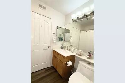 8215 E White Oak Ridge #33, Orange, CA 92869 - Photo 23