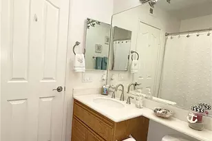 8215 E White Oak Ridge, Orange, CA 92869 - Photo 23