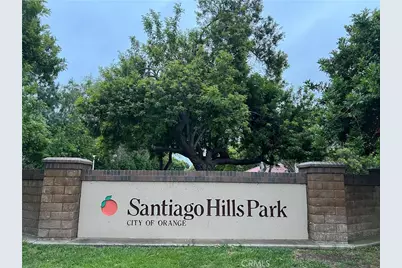 8215 E White Oak Ridge #33, Orange, CA 92869 - Photo 39