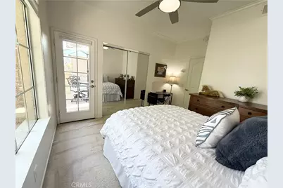8215 E White Oak Ridge #33, Orange, CA 92869 - Photo 21