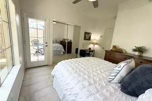 8215 E White Oak Ridge, Orange, CA 92869 - Photo 21