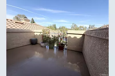 8215 E White Oak Ridge #33, Orange, CA 92869 - Photo 29