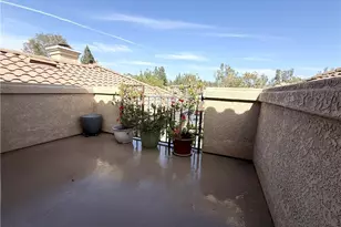 8215 E White Oak Ridge, Orange, CA 92869 - Photo 29