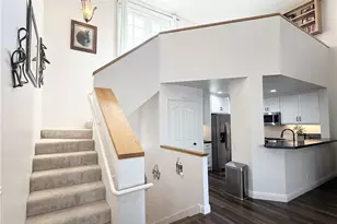 8215 E White Oak Ridge, Orange, CA 92869 - Photo 25