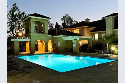 8215 E White Oak Ridge #33, Orange, CA 92869 - Photo 37