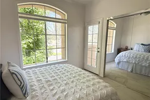 8215 E White Oak Ridge, Orange, CA 92869 - Photo 19