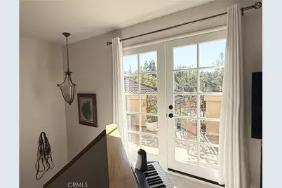 8215 E White Oak Ridge #33, Orange, CA 92869 - Photo 27