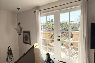 8215 E White Oak Ridge, Orange, CA 92869 - Photo 27