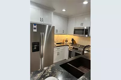 8215 E White Oak Ridge #33, Orange, CA 92869 - Photo 7