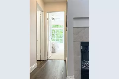 8215 E White Oak Ridge #33, Orange, CA 92869 - Photo 17