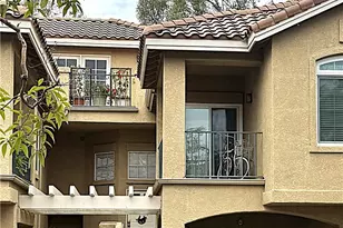 8215 E White Oak Ridge, Orange, CA 92869 - Photo 1