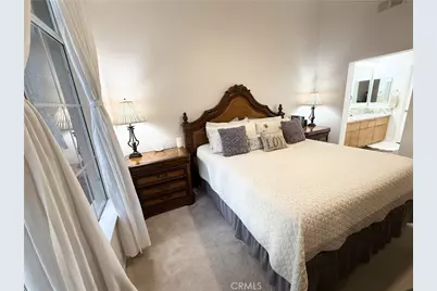 8215 E White Oak Ridge #33, Orange, CA 92869 - Photo 13