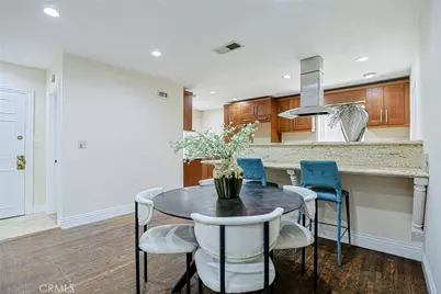 8802 Lampson Ave, Garden Grove, CA 92841 - Photo 23