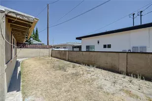 8802 Lampson Ave, Garden Grove, CA 92841 - Photo 47