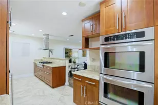 8802 Lampson Ave, Garden Grove, CA 92841 - Photo 23