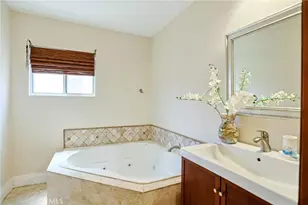 8802 Lampson Ave, Garden Grove, CA 92841 - Photo 33