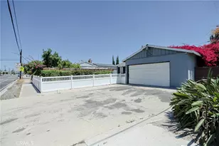 8802 Lampson Ave, Garden Grove, CA 92841 - Photo 1