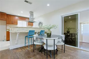 8802 Lampson Ave, Garden Grove, CA 92841 - Photo 13