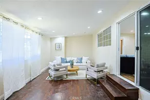 8802 Lampson Ave, Garden Grove, CA 92841 - Photo 27