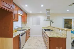8802 Lampson Ave, Garden Grove, CA 92841 - Photo 19