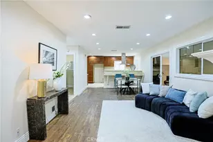 8802 Lampson Ave, Garden Grove, CA 92841 - Photo 5