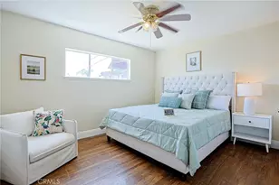 8802 Lampson Ave, Garden Grove, CA 92841 - Photo 39
