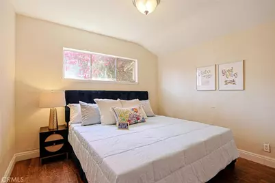 8802 Lampson Ave, Garden Grove, CA 92841 - Photo 37