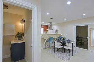 8802 Lampson Ave, Garden Grove, CA 92841 - Photo 23