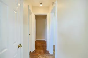 8802 Lampson Ave, Garden Grove, CA 92841 - Photo 27