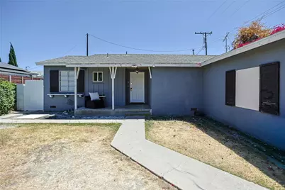 8802 Lampson Ave, Garden Grove, CA 92841 - Photo 3
