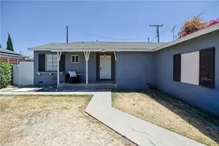 8802 Lampson Ave, Garden Grove, CA 92841 - Photo 3