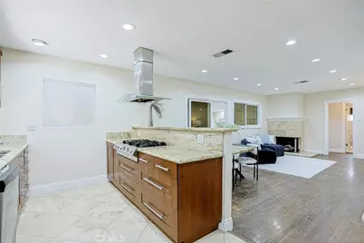 8802 Lampson Ave, Garden Grove, CA 92841 - Photo 17