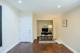 8802 Lampson Ave, Garden Grove, CA 92841 - Photo 29