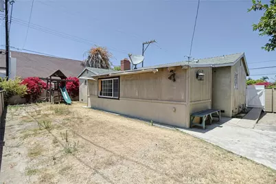 8802 Lampson Ave, Garden Grove, CA 92841 - Photo 43
