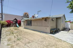 8802 Lampson Ave, Garden Grove, CA 92841 - Photo 43